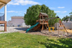 Photo 6 for 3382 S Forsythia Dr