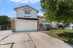 Photo 1 for 3382 S Forsythia Dr