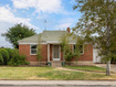 Photo 1 for 189 E Ross Dr
