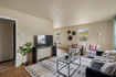 Photo 2 for 189 E Ross Dr