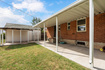Photo 6 for 189 E Ross Dr