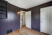 Photo 4 for 189 E Ross Dr