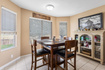 Photo 3 for 415 S Worthington St