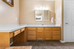 Photo 4 for 415 S Worthington St