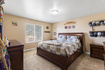 Photo 4 for 415 S Worthington St
