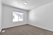 Photo 6 for 1507 E 690 N #1109