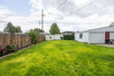Photo 6 for 3255 S Rulon St