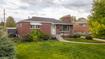Photo 1 for 3255 S Rulon St