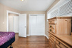Photo 3 for 3255 S Rulon St