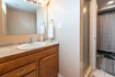 Photo 5 for 3255 S Rulon St