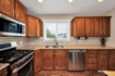 Photo 2 for 3255 S Rulon St