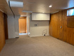 Photo 4 for 3255 S Rulon St