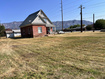 Photo 5 for 1555 N 1200 W