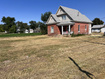 Photo 1 for 1555 N 1200 W