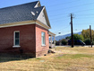Photo 6 for 1555 N 1200 W