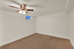 Photo 6 for 360 E 400 N