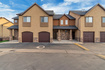 Photo 1 for 851 W 310 S