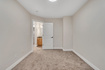 Photo 6 for 851 W 310 S