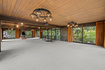 Photo 4 for 3480 E Ceres Dr