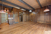 Photo 3 for 3480 E Ceres Dr
