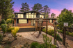 Photo 1 for 3480 E Ceres Dr