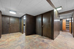 Photo 5 for 3480 E Ceres Dr