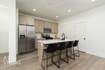 Photo 3 for 11768 S Leander Dr