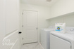 Photo 5 for 11768 S Leander Dr