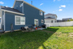 Photo 2 for 4459 E Pine Hollow Dr