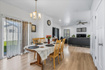 Photo 6 for 4459 E Pine Hollow Dr
