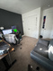 Photo 4 for 4459 E Pine Hollow Dr
