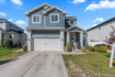 Photo 1 for 4459 E Pine Hollow Dr