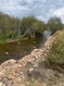 Photo 6 for 3889 S River View Dr