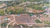 Photo 1 for 3889 S River View Dr