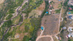 Photo 3 for 3889 S River View Dr