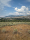 Photo 6 for 3889 S River View Dr