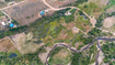 Photo 4 for 3889 S River View Dr