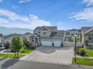 Photo 1 for 501 W Fox Hollow Dr
