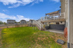 Photo 6 for 501 W Fox Hollow Dr