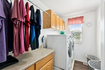 Photo 4 for 1052  Oldham Dr