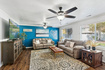 Photo 2 for 1052  Oldham Dr