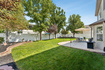 Photo 6 for 1052  Oldham Dr