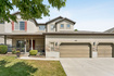 Photo 1 for 1052  Oldham Dr