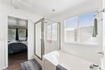 Photo 4 for 1052  Oldham Dr