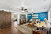 Photo 2 for 1052  Oldham Dr