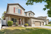 Photo 1 for 1052  Oldham Dr