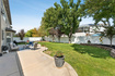 Photo 6 for 1052  Oldham Dr