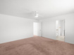 Photo 4 for 2132 N Elderberry Dr