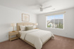 Photo 5 for 2132 N Elderberry Dr