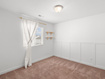 Photo 5 for 2132 N Elderberry Dr